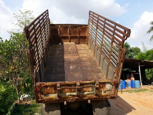 ขายรถ10ล้อ หัวยาว ดั้ม2เพลาใหญ่ สโลอินเตอร์ เครื่อง168แรง EH700 เครื่องดีแคชซีสวย เอกสารพร้อมโอน สนใจโทร 090-8588220คุณนะ 093-3258446คุณบิว หรือเข้าดูสินค้าอื่นๆได้ที่ www.narong2truck.com หรือ www.truck.in.th/498 หรือเพจFacebook ณรงค์ ซื้อขายรถมือสอง (เว ขายรถ10ล้อ หัวยาว ดั้ม2เพลาใหญ่ สโลอินเตอร์ เครื่อง168แรง EH700 เครื่องดีแคชซีสวย เอกสารพร้อมโอน สนใจโทร 090-8588220คุณนะ 093-3258446คุณบิว หรือเข้าดูสินค้าอื่นๆได้ที่ www.narong2truck.com หรือ www.truck.in.th/498 หรือเพจFacebook ณรงค์ ซื้อขายรถมือสอง (เว