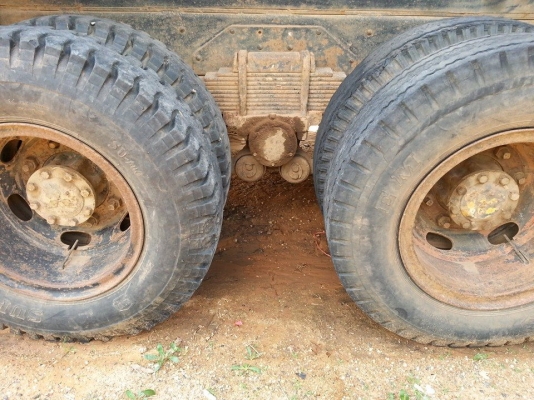 ขายรถ10ล้อ หัวยาว ดั้ม2เพลาใหญ่ สโลอินเตอร์ เครื่อง168แรง EH700 เครื่องดีแคชซีสวย เอกสารพร้อมโอน สนใจโทร 090-8588220คุณนะ 093-3258446คุณบิว หรือเข้าดูสินค้าอื่นๆได้ที่ www.narong2truck.com หรือ www.truck.in.th/498 หรือเพจFacebook ณรงค์ ซื้อขายรถมือสอง (เว