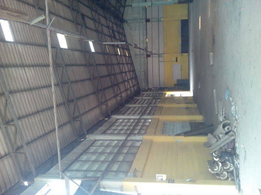 ขายเหล็กตัว c หนา 6 มิลยาว 6 เมตร เหมาะสร้างบ้าน/โครงหลังคา..ราคาเหมาๆๆ..23  เส้น..12000