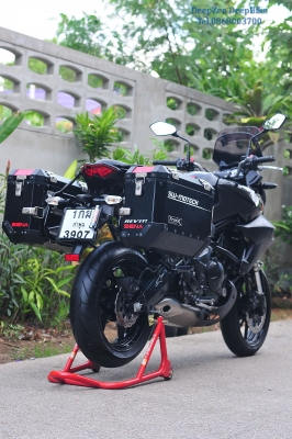 ขาย Kawasaki Versys 650 ABS โฉมปี12 เอกสารพร้อมโอน ขาย Kawasaki Versys 650 ABS โฉมปี12 เอกสารพร้อมโอน