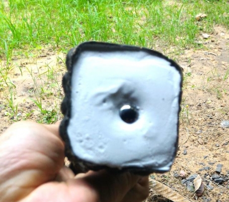 พระพุทธเจ้า ปางธุดงค์ ของเก่าแท้ ถือไม้เท้าพญานาค เด่นทางเมตตาค้าขายมีโชคลาภ เดินทางปลอดภัย สูง 10นิ้ว ฐานฝังลูกแก้วสารพัดนึก