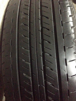 แม็ก ISUZU All New D-Max X ซีรี่ พร้อมยาง 215-70-16 แม็ก ISUZU All New D-Max X ซีรี่ พร้อมยาง 215-70-16