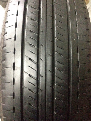 แม็ก ISUZU All New D-Max X ซีรี่ พร้อมยาง 215-70-16