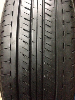 แม็ก ISUZU All New D-Max X ซีรี่ พร้อมยาง 215-70-16 แม็ก ISUZU All New D-Max X ซีรี่ พร้อมยาง 215-70-16