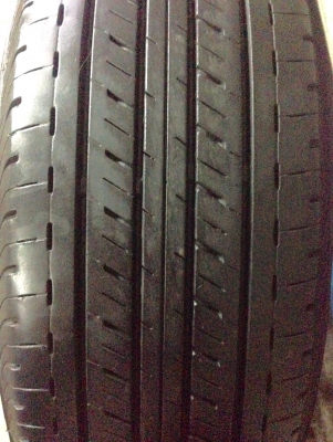 แม็ก ISUZU All New D-Max X ซีรี่ พร้อมยาง 215-70-16 แม็ก ISUZU All New D-Max X ซีรี่ พร้อมยาง 215-70-16