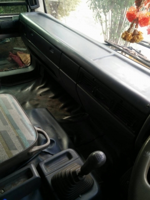 ขาย10 ล้อ2 เพลา รากรถเกี่ยว3Hเครื่อง195เดิมรถห้างพร้อมใช้ราคา890.000ต่อรอง