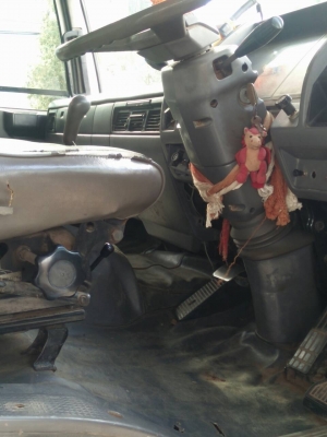 ขาย10 ล้อ2 เพลา รากรถเกี่ยว3Hเครื่อง195เดิมรถห้างพร้อมใช้ราคา890.000ต่อรอง