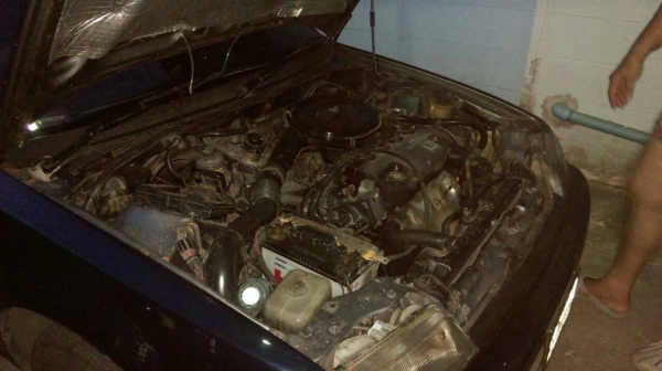 ขายครับ เกียออโต้ ขับสบาย แก๊ส LPG เอกสารครบครับ ภาษีเต็ม ไม่ขาด เจ้าของขายเอง