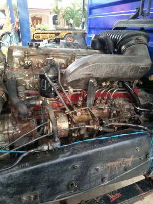 ขาย10 ล้อ2 เพลา รากรถเกี่ยว3Hเครื่อง195เดิมรถห้างพร้อมใช้ราคา890.000ต่อรอง