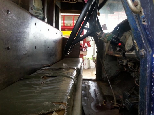 ขายรถเทรลเลอร์ หัวยาว เครื่อง165แรง หางเหล็กบรีม รถสวยสภาพพร้อมใช้งาน เอกสารพร้อมโอน สนใจโทร 090-8588220คุณนะ 093-3258446คุณบิว หรือเข้าดูสินค้าอื่นๆได้ที่ www.narong2truck.com หรือ www.truck.in.th/498 หรือเพจFacebook ณรงค์ ซื้อขายรถมือสอง (เว็บไซต์ส่วนตั ขายรถเทรลเลอร์ หัวยาว เครื่อง165แรง หางเหล็กบรีม รถสวยสภาพพร้อมใช้งาน เอกสารพร้อมโอน สนใจโทร 090-8588220คุณนะ 093-3258446คุณบิว หรือเข้าดูสินค้าอื่นๆได้ที่ www.narong2truck.com หรือ www.truck.in.th/498 หรือเพจFacebook ณรงค์ ซื้อขายรถมือสอง (เว็บไซต์ส่วนตั