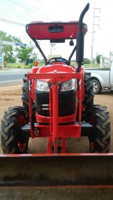 ขายรถไถคูโบค้า L4708โฟวินมีไบมีดและโลตารีทะเบียนพร้อมราคา385000บาทสนใจโทร0813655997อำพรพาเจริญ รถอยู่วังบัว อ คลองขลุง จ กำแพงเพชร ขายรถไถคูโบค้า L4708โฟวินมีไบมีดและโลตารีทะเบียนพร้อมราคา385000บาทสนใจโทร0813655997อำพรพาเจริญ รถอยู่วังบัว อ คลองขลุง จ กำแพงเพชร