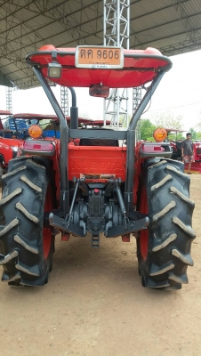 ขายรถไถคูโบค้า L4708โฟวินมีไบมีดและโลตารีทะเบียนพร้อมราคา385000บาทสนใจโทร0813655997อำพรพาเจริญ รถอยู่วังบัว อ คลองขลุง จ กำแพงเพชร ขายรถไถคูโบค้า L4708โฟวินมีไบมีดและโลตารีทะเบียนพร้อมราคา385000บาทสนใจโทร0813655997อำพรพาเจริญ รถอยู่วังบัว อ คลองขลุง จ กำแพงเพชร