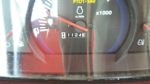 ขายรถไถคูโบค้า L4708โฟวินมีไบมีดและโลตารีทะเบียนพร้อมราคา385000บาทสนใจโทร0813655997อำพรพาเจริญ รถอยู่วังบัว อ คลองขลุง จ กำแพงเพชร ขายรถไถคูโบค้า L4708โฟวินมีไบมีดและโลตารีทะเบียนพร้อมราคา385000บาทสนใจโทร0813655997อำพรพาเจริญ รถอยู่วังบัว อ คลองขลุง จ กำแพงเพชร