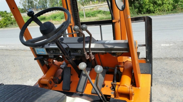 ขายด่วนรถยก TOYOTA 4FGยก2.5ตันเสาสูง3.5เมตรงายาวๆยางตันรถนอกนำเข้ายังไม่เคยใช้งานในเมืองไทยเลย=รุ่นใหม่ขายถูกๆๆ ขายด่วนรถยก TOYOTA 4FGยก2.5ตันเสาสูง3.5เมตรงายาวๆยางตันรถนอกนำเข้ายังไม่เคยใช้งานในเมืองไทยเลย=รุ่นใหม่ขายถูกๆๆ