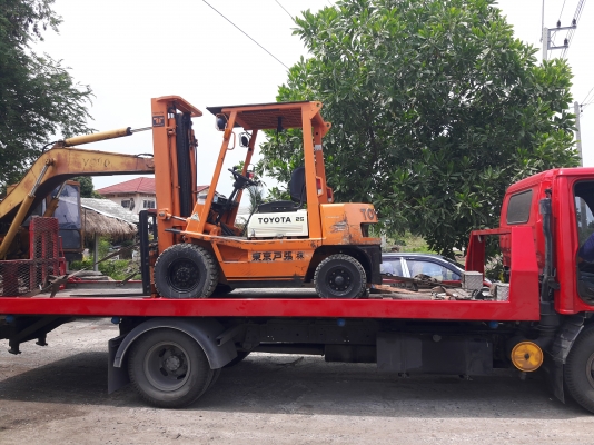 ขายด่วนรถยก TOYOTA 4FGยก2.5ตันเสาสูง3.5เมตรงายาวๆยางตันรถนอกนำเข้ายังไม่เคยใช้งานในเมืองไทยเลย=รุ่นใหม่ขายถูกๆๆ ขายด่วนรถยก TOYOTA 4FGยก2.5ตันเสาสูง3.5เมตรงายาวๆยางตันรถนอกนำเข้ายังไม่เคยใช้งานในเมืองไทยเลย=รุ่นใหม่ขายถูกๆๆ