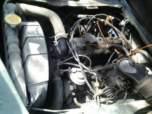 ขายรถตู้เล็กโตโยต้าไลค์เอชkm20