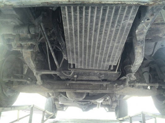 ขายรถตู้เล็กโตโยต้าไลค์เอชkm20