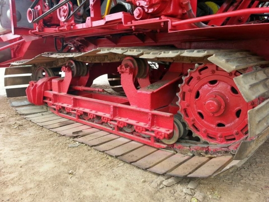 ขายรถเกี่ยวข้าว ศักดิ์พัฒนา อุ้ม2.5ตัน ช่วงล่างดี ทำงานเร็ว พร้อมใช้งาน สนใจโทร 090-8588220คุณนะ 093-3258446คุณบิว หรือเข้าดูสินค้าอื่นๆได้ที่ www.narong2truck.com หรือ www.truck.in.th/498 หรือเพจFacebook ณรงค์ ซื้อขายรถมือสอง (เว็บไซต์ส่วนตัว) หรือFacebo ขายรถเกี่ยวข้าว ศักดิ์พัฒนา อุ้ม2.5ตัน ช่วงล่างดี ทำงานเร็ว พร้อมใช้งาน สนใจโทร 090-8588220คุณนะ 093-3258446คุณบิว หรือเข้าดูสินค้าอื่นๆได้ที่ www.narong2truck.com หรือ www.truck.in.th/498 หรือเพจFacebook ณรงค์ ซื้อขายรถมือสอง (เว็บไซต์ส่วนตัว) หรือFacebo