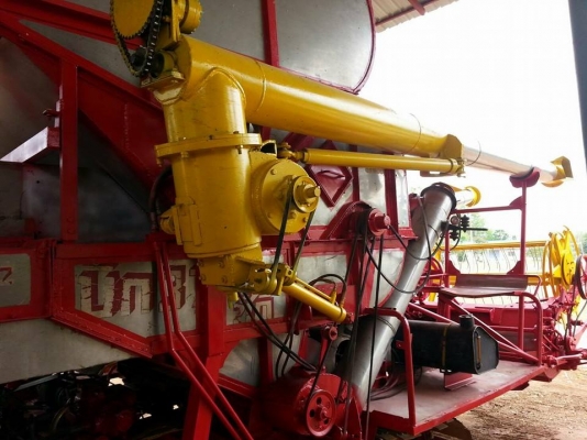 ขายรถเกี่ยวข้าว ศักดิ์พัฒนา อุ้ม2.5ตัน ช่วงล่างดี ทำงานเร็ว พร้อมใช้งาน สนใจโทร 090-8588220คุณนะ 093-3258446คุณบิว หรือเข้าดูสินค้าอื่นๆได้ที่ www.narong2truck.com หรือ www.truck.in.th/498 หรือเพจFacebook ณรงค์ ซื้อขายรถมือสอง (เว็บไซต์ส่วนตัว) หรือFacebo ขายรถเกี่ยวข้าว ศักดิ์พัฒนา อุ้ม2.5ตัน ช่วงล่างดี ทำงานเร็ว พร้อมใช้งาน สนใจโทร 090-8588220คุณนะ 093-3258446คุณบิว หรือเข้าดูสินค้าอื่นๆได้ที่ www.narong2truck.com หรือ www.truck.in.th/498 หรือเพจFacebook ณรงค์ ซื้อขายรถมือสอง (เว็บไซต์ส่วนตัว) หรือFacebo