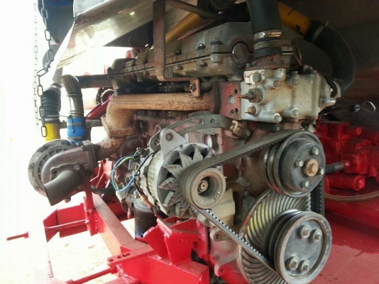 ขายรถเกี่ยวข้าว ศักดิ์พัฒนา อุ้ม2.5ตัน ช่วงล่างดี ทำงานเร็ว พร้อมใช้งาน สนใจโทร 090-8588220คุณนะ 093-3258446คุณบิว หรือเข้าดูสินค้าอื่นๆได้ที่ www.narong2truck.com หรือ www.truck.in.th/498 หรือเพจFacebook ณรงค์ ซื้อขายรถมือสอง (เว็บไซต์ส่วนตัว) หรือFacebo ขายรถเกี่ยวข้าว ศักดิ์พัฒนา อุ้ม2.5ตัน ช่วงล่างดี ทำงานเร็ว พร้อมใช้งาน สนใจโทร 090-8588220คุณนะ 093-3258446คุณบิว หรือเข้าดูสินค้าอื่นๆได้ที่ www.narong2truck.com หรือ www.truck.in.th/498 หรือเพจFacebook ณรงค์ ซื้อขายรถมือสอง (เว็บไซต์ส่วนตัว) หรือFacebo