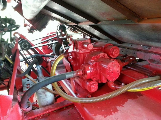 ขายรถเกี่ยวข้าว ศักดิ์พัฒนา อุ้ม2.5ตัน ช่วงล่างดี ทำงานเร็ว พร้อมใช้งาน สนใจโทร 090-8588220คุณนะ 093-3258446คุณบิว หรือเข้าดูสินค้าอื่นๆได้ที่ www.narong2truck.com หรือ www.truck.in.th/498 หรือเพจFacebook ณรงค์ ซื้อขายรถมือสอง (เว็บไซต์ส่วนตัว) หรือFacebo ขายรถเกี่ยวข้าว ศักดิ์พัฒนา อุ้ม2.5ตัน ช่วงล่างดี ทำงานเร็ว พร้อมใช้งาน สนใจโทร 090-8588220คุณนะ 093-3258446คุณบิว หรือเข้าดูสินค้าอื่นๆได้ที่ www.narong2truck.com หรือ www.truck.in.th/498 หรือเพจFacebook ณรงค์ ซื้อขายรถมือสอง (เว็บไซต์ส่วนตัว) หรือFacebo