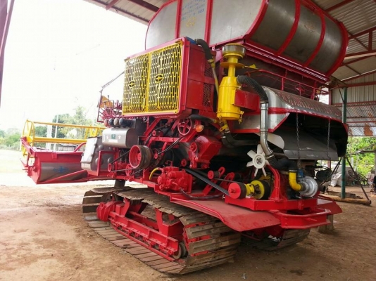 ขายรถเกี่ยวข้าว ศักดิ์พัฒนา อุ้ม2.5ตัน ช่วงล่างดี ทำงานเร็ว พร้อมใช้งาน สนใจโทร 090-8588220คุณนะ 093-3258446คุณบิว หรือเข้าดูสินค้าอื่นๆได้ที่ www.narong2truck.com หรือ www.truck.in.th/498 หรือเพจFacebook ณรงค์ ซื้อขายรถมือสอง (เว็บไซต์ส่วนตัว) หรือFacebo ขายรถเกี่ยวข้าว ศักดิ์พัฒนา อุ้ม2.5ตัน ช่วงล่างดี ทำงานเร็ว พร้อมใช้งาน สนใจโทร 090-8588220คุณนะ 093-3258446คุณบิว หรือเข้าดูสินค้าอื่นๆได้ที่ www.narong2truck.com หรือ www.truck.in.th/498 หรือเพจFacebook ณรงค์ ซื้อขายรถมือสอง (เว็บไซต์ส่วนตัว) หรือFacebo