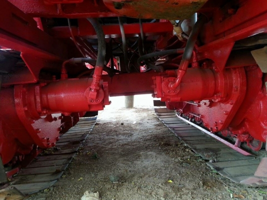 ขายรถเกี่ยวข้าว ศักดิ์พัฒนา อุ้ม2.5ตัน ช่วงล่างดี ทำงานเร็ว พร้อมใช้งาน สนใจโทร 090-8588220คุณนะ 093-3258446คุณบิว หรือเข้าดูสินค้าอื่นๆได้ที่ www.narong2truck.com หรือ www.truck.in.th/498 หรือเพจFacebook ณรงค์ ซื้อขายรถมือสอง (เว็บไซต์ส่วนตัว) หรือFacebo ขายรถเกี่ยวข้าว ศักดิ์พัฒนา อุ้ม2.5ตัน ช่วงล่างดี ทำงานเร็ว พร้อมใช้งาน สนใจโทร 090-8588220คุณนะ 093-3258446คุณบิว หรือเข้าดูสินค้าอื่นๆได้ที่ www.narong2truck.com หรือ www.truck.in.th/498 หรือเพจFacebook ณรงค์ ซื้อขายรถมือสอง (เว็บไซต์ส่วนตัว) หรือFacebo