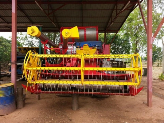 ขายรถเกี่ยวข้าว ศักดิ์พัฒนา อุ้ม2.5ตัน ช่วงล่างดี ทำงานเร็ว พร้อมใช้งาน สนใจโทร 090-8588220คุณนะ 093-3258446คุณบิว หรือเข้าดูสินค้าอื่นๆได้ที่ www.narong2truck.com หรือ www.truck.in.th/498 หรือเพจFacebook ณรงค์ ซื้อขายรถมือสอง (เว็บไซต์ส่วนตัว) หรือFacebo ขายรถเกี่ยวข้าว ศักดิ์พัฒนา อุ้ม2.5ตัน ช่วงล่างดี ทำงานเร็ว พร้อมใช้งาน สนใจโทร 090-8588220คุณนะ 093-3258446คุณบิว หรือเข้าดูสินค้าอื่นๆได้ที่ www.narong2truck.com หรือ www.truck.in.th/498 หรือเพจFacebook ณรงค์ ซื้อขายรถมือสอง (เว็บไซต์ส่วนตัว) หรือFacebo