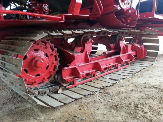 ขายรถเกี่ยวข้าว ศักดิ์พัฒนา อุ้ม2.5ตัน ช่วงล่างดี ทำงานเร็ว พร้อมใช้งาน สนใจโทร 090-8588220คุณนะ 093-3258446คุณบิว หรือเข้าดูสินค้าอื่นๆได้ที่ www.narong2truck.com หรือ www.truck.in.th/498 หรือเพจFacebook ณรงค์ ซื้อขายรถมือสอง (เว็บไซต์ส่วนตัว) หรือFacebo ขายรถเกี่ยวข้าว ศักดิ์พัฒนา อุ้ม2.5ตัน ช่วงล่างดี ทำงานเร็ว พร้อมใช้งาน สนใจโทร 090-8588220คุณนะ 093-3258446คุณบิว หรือเข้าดูสินค้าอื่นๆได้ที่ www.narong2truck.com หรือ www.truck.in.th/498 หรือเพจFacebook ณรงค์ ซื้อขายรถมือสอง (เว็บไซต์ส่วนตัว) หรือFacebo