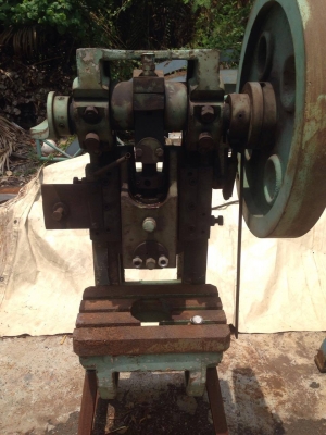 ขายเครื่องปั้ม เหลือ9ตัว แยกซื้อก็ได้ครับ