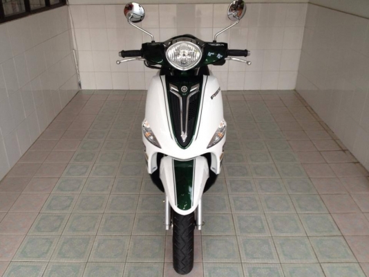 Filano ลายEuroPean วิ่ง8000 ปี57 (ของแถม 4 รายการ) Filano ลายEuroPean วิ่ง8000 ปี57 (ของแถม 4 รายการ)