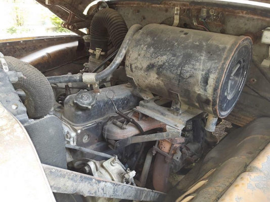 ขายสิบล้อหน้ายาว เพลาเดียว เครื่อง 6BG 175แรง เกียร์ร็อค ช่วงล่างร็อคยกแท่น เบรคทิฟฟี่ ยางสวยพร้อมใช้  อุปกรณ์ครบ รถนางฟ้าเรยคับ #ราคา249999บาทต่อรองได้นิดหน่อยคับ โท0861376478