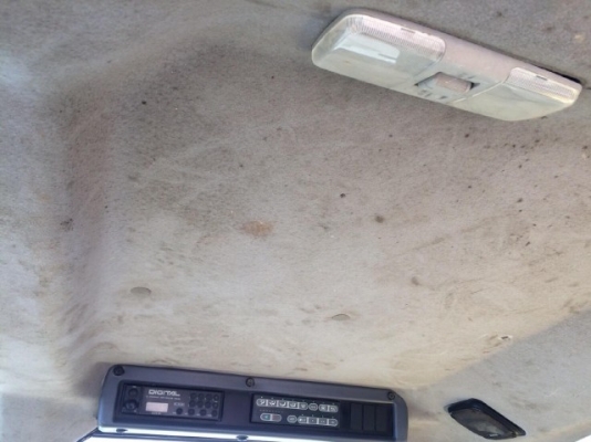 ขายรถตักล้อยาง KOMATSU WA320-5 รถนอกนำเข้าจากญี่ปุ่น สภาพสวยพร้อมใช้