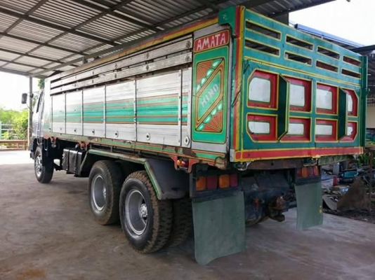 ขายรถ10ล้อ ดั้ม2เพลา 3H 195แรง พาวเวอร์ จิฟฟี่ สโลเดิม รถสวยเครื่องดี มีระบบลากพ่วง เอกสารพร้อมโอน สนใจโทร 090-8588220คุณนะ 093-3258446คุณบิว หรือเข้าดูสินค้าอื่นๆได้ที่ www.narong2truck.com หรือ www.truck.in.th/498 หรือเพจFacebook ณรงค์ ซื้อขายรถมือสอง ( ขายรถ10ล้อ ดั้ม2เพลา 3H 195แรง พาวเวอร์ จิฟฟี่ สโลเดิม รถสวยเครื่องดี มีระบบลากพ่วง เอกสารพร้อมโอน สนใจโทร 090-8588220คุณนะ 093-3258446คุณบิว หรือเข้าดูสินค้าอื่นๆได้ที่ www.narong2truck.com หรือ www.truck.in.th/498 หรือเพจFacebook ณรงค์ ซื้อขายรถมือสอง (