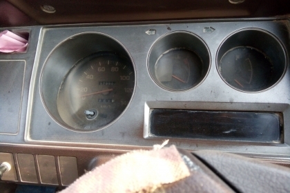 6ล้อดั๊มโตโยต้าสีเดิมหัวเดิมคัชชีงามปี33พร้อมใช้ยาว3.20 เมตรราคาถูก265000ต่อรองคับ 6ล้อดั๊มโตโยต้าสีเดิมหัวเดิมคัชชีงามปี33พร้อมใช้ยาว3.20 เมตรราคาถูก265000ต่อรองคับ