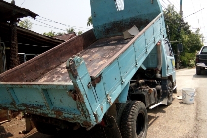 อีชุดั๊มเครื่อง88ปี35ยกหัวได้พร้อมใช้คัชชีสวย245000 อีชุดั๊มเครื่อง88ปี35ยกหัวได้พร้อมใช้คัชชีสวย245000