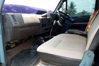 อีชุดั๊มเครื่อง88ปี35ยกหัวได้พร้อมใช้คัชชีสวย245000 อีชุดั๊มเครื่อง88ปี35ยกหัวได้พร้อมใช้คัชชีสวย245000