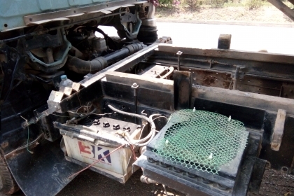 อีชุดั๊มเครื่อง88ปี35ยกหัวได้พร้อมใช้คัชชีสวย245000 อีชุดั๊มเครื่อง88ปี35ยกหัวได้พร้อมใช้คัชชีสวย245000