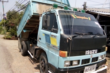 อีชุดั๊มเครื่อง88ปี35ยกหัวได้พร้อมใช้คัชชีสวย245000 อีชุดั๊มเครื่อง88ปี35ยกหัวได้พร้อมใช้คัชชีสวย245000