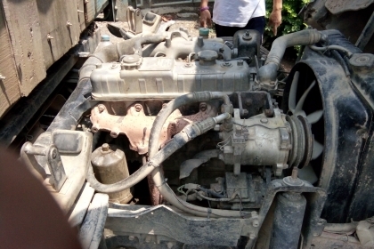 อีชุดั๊มเครื่อง88ปี35ยกหัวได้พร้อมใช้คัชชีสวย245000 อีชุดั๊มเครื่อง88ปี35ยกหัวได้พร้อมใช้คัชชีสวย245000