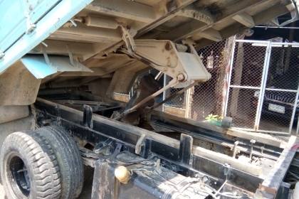 อีชุดั๊มเครื่อง88ปี35ยกหัวได้พร้อมใช้คัชชีสวย245000 อีชุดั๊มเครื่อง88ปี35ยกหัวได้พร้อมใช้คัชชีสวย245000