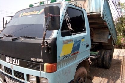 อีชุดั๊มเครื่อง88ปี35ยกหัวได้พร้อมใช้คัชชีสวย245000 อีชุดั๊มเครื่อง88ปี35ยกหัวได้พร้อมใช้คัชชีสวย245000