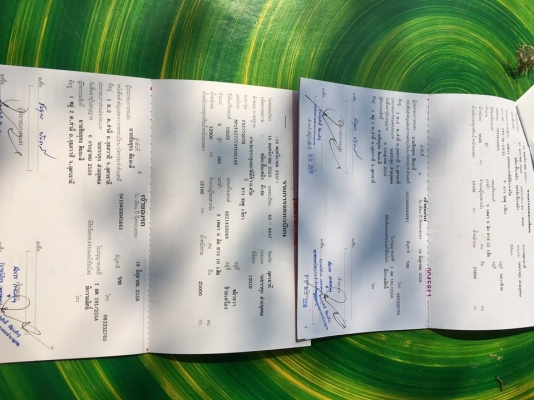 ขายรถพ่วง ดั้มแม่ลูก 360แรง ปี53 รถสวยสภาพดี เอกสารเล่มทะเบียนพร้อมโอน สนใจโทร 090-8588220คุณนะ 093-3258446คุณบิว หรือเข้าดูสินค้าอื่นๆได้ที่ www.narong2truck.com หรือ www.truck.in.th/498 หรือเพจFacebook ณรงค์ ซื้อขายรถมือสอง (เว็บไซต์ส่วนตัว) หรือFaceboo ขายรถพ่วง ดั้มแม่ลูก 360แรง ปี53 รถสวยสภาพดี เอกสารเล่มทะเบียนพร้อมโอน สนใจโทร 090-8588220คุณนะ 093-3258446คุณบิว หรือเข้าดูสินค้าอื่นๆได้ที่ www.narong2truck.com หรือ www.truck.in.th/498 หรือเพจFacebook ณรงค์ ซื้อขายรถมือสอง (เว็บไซต์ส่วนตัว) หรือFaceboo