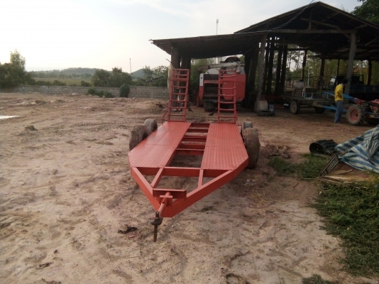 รถเกี่ยว68จีตัวนิวสปริงพร้อมรถลากเอกสารพร้อม310000 ฝาครอบครบ รถเกี่ยว68จีตัวนิวสปริงพร้อมรถลากเอกสารพร้อม310000 ฝาครอบครบ