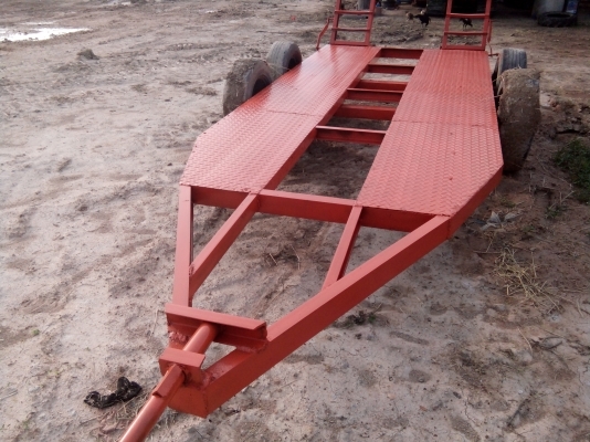 รถเกี่ยว68จีตัวนิวสปริงพร้อมรถลากเอกสารพร้อม310000 ฝาครอบครบ รถเกี่ยว68จีตัวนิวสปริงพร้อมรถลากเอกสารพร้อม310000 ฝาครอบครบ