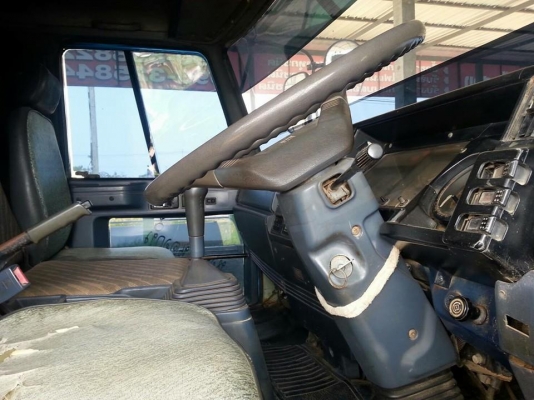 ขายรถ6ล้อ ดั้ม5คิว ร็อกกี้195แรง พาวเวอร์ จิฟฟี่ ภายในสวย แอร์เย็น เอกสารพร้อมโอน สนใจโทร 090-8588220คุณนะ 093-3258446คุณบิว หรือเข้าดูสินค้าอื่นๆได้ที่ www.narong2truck.com หรือ www.truck.in.th/498 หรือเพจFacebook ณรงค์ ซื้อขายรถมือสอง (เว็บไซต์ส่วนตัว) ขายรถ6ล้อ ดั้ม5คิว ร็อกกี้195แรง พาวเวอร์ จิฟฟี่ ภายในสวย แอร์เย็น เอกสารพร้อมโอน สนใจโทร 090-8588220คุณนะ 093-3258446คุณบิว หรือเข้าดูสินค้าอื่นๆได้ที่ www.narong2truck.com หรือ www.truck.in.th/498 หรือเพจFacebook ณรงค์ ซื้อขายรถมือสอง (เว็บไซต์ส่วนตัว)