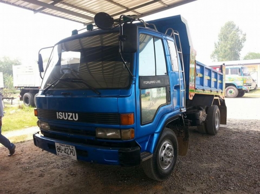 ขายรถ6ล้อ ดั้ม5คิว ร็อกกี้195แรง พาวเวอร์ จิฟฟี่ ภายในสวย แอร์เย็น เอกสารพร้อมโอน สนใจโทร 090-8588220คุณนะ 093-3258446คุณบิว หรือเข้าดูสินค้าอื่นๆได้ที่ www.narong2truck.com หรือ www.truck.in.th/498 หรือเพจFacebook ณรงค์ ซื้อขายรถมือสอง (เว็บไซต์ส่วนตัว) ขายรถ6ล้อ ดั้ม5คิว ร็อกกี้195แรง พาวเวอร์ จิฟฟี่ ภายในสวย แอร์เย็น เอกสารพร้อมโอน สนใจโทร 090-8588220คุณนะ 093-3258446คุณบิว หรือเข้าดูสินค้าอื่นๆได้ที่ www.narong2truck.com หรือ www.truck.in.th/498 หรือเพจFacebook ณรงค์ ซื้อขายรถมือสอง (เว็บไซต์ส่วนตัว)