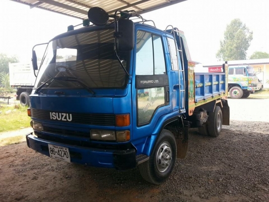 ขายรถ6ล้อ ดั้ม5คิว ร็อกกี้195แรง พาวเวอร์ จิฟฟี่ ภายในสวย แอร์เย็น เอกสารพร้อมโอน สนใจโทร 090-8588220คุณนะ 093-3258446คุณบิว หรือเข้าดูสินค้าอื่นๆได้ที่ www.narong2truck.com หรือ www.truck.in.th/498 หรือเพจFacebook ณรงค์ ซื้อขายรถมือสอง (เว็บไซต์ส่วนตัว) ขายรถ6ล้อ ดั้ม5คิว ร็อกกี้195แรง พาวเวอร์ จิฟฟี่ ภายในสวย แอร์เย็น เอกสารพร้อมโอน สนใจโทร 090-8588220คุณนะ 093-3258446คุณบิว หรือเข้าดูสินค้าอื่นๆได้ที่ www.narong2truck.com หรือ www.truck.in.th/498 หรือเพจFacebook ณรงค์ ซื้อขายรถมือสอง (เว็บไซต์ส่วนตัว)