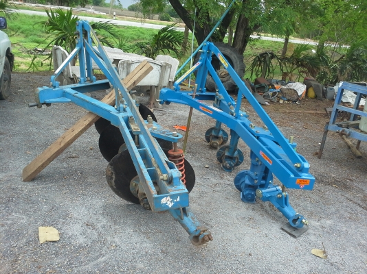 ขายผานสามราวสี่ ของ  ทีทีเฟริส ลำนาลาย สนใจโทร081-2805754