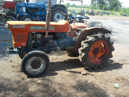 ขายรถไถคูโบต้า 22 แรง สนใจติดต่อ 084-8194133